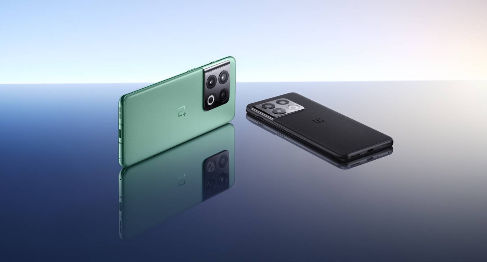 OnePlus 10 Pro 5G